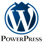 OLD Site